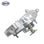 Upper Coolant Thermostat for Suzuki XL-7