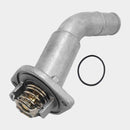 Thermostat for Isuzu Ascender