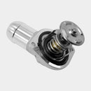 Coolant Thermostat Housing for Isuzu Ascender