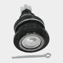Front Upper Ball Joint for Isuzu Oasis