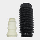 Front Shock / Strut Bellow for Isuzu Impulse Stylus