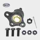 Front Upper Ball Joint for Isuzu Trooper Rodeo Amigo VehiCROSS Rodeo Sport