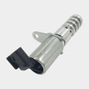 Variable Timing Solenoid for Isuzu Ascender i-280 i-350 i-290 i-370