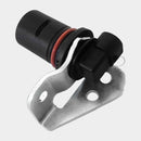 Speed Sensor for Isuzu Hombre Ascender i-280 i-290