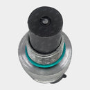 Speed Sensor for Isuzu Hombre