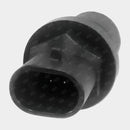 Speed Sensor for Isuzu Ascender