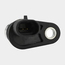 Crankshaft Position Sensor for Isuzu Ascender