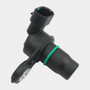 Camshaft Position Sensor for Isuzu Ascender