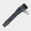 Camshaft Position Sensor for Isuzu Ascender
