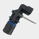 Crankshaft Position Sensor for Isuzu Ascender