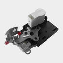 Trunk Lock Actuator Motor for Isuzu Ascender