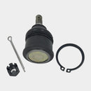 Front Lower Ball Joint for Isuzu Oasis
