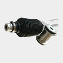 Rack And Pinion Assembly for Isuzu Ascender