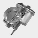 Throttle Body for Isuzu Ascender 2008