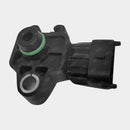 Manifold Absolute Pressure Sensor for Isuzu Ascender i-290 i-370 2008