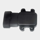 Manifold Absolute Pressure Sensor for Isuzu Hombre Ascender