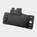 Manifold Absolute Pressure Sensor for Isuzu Trooper Amigo Pickup Impulse Rodeo