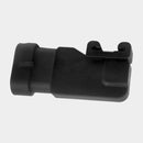 Manifold Absolute Pressure Sensor for Isuzu Amigo Hombre Rodeo Trooper VehiCROSS