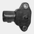 Manifold Absolute Pressure Sensor for Isuzu Oasis