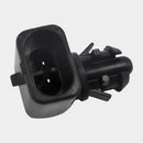 Ambient Air Temperature Sensor for Isuzu Ascender i-290 i-370