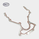 Rear Engine Main Bearing Gasket Set for Isuzu Ascender