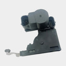 Front Left Door Lock Actuator for Isuzu Ascender