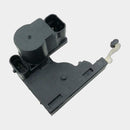 Front Right Door Lock Actuator for Isuzu Ascender