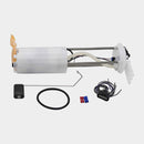 Fuel Pump Module Assembly for Isuzu Hombre