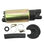 Electric Fuel Pump for Suzuki Sidekick