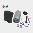 Fuel Pump Module Assembly for Isuzu Impulse Pickup Trooper Amigo Rodeo