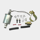 Fuel Pump Module Assembly for Isuzu I-Mark Impulse