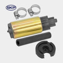 Fuel Pump Module Assembly for Isuzu Trooper VehiCROSS