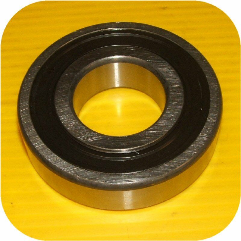 SKF Rear Wheel Bearing for Toyota Pickup 4Runner Tacoma T100