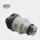 Fuel Injector for Isuzu Hombre 1997