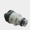 Fuel Injector for Isuzu Hombre 1997