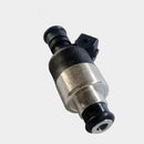 Fuel Injector for Isuzu Hombre