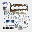 Cylinder Head Gasket Set for Isuzu i-290
