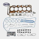 Cylinder Head Gasket Set for Isuzu i-370