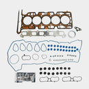 Cylinder Head Gasket Set for Isuzu i-370