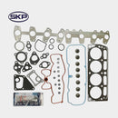 Cylinder Head Gasket Set for Isuzu Hombre