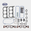 Cylinder Head Gasket Set for Isuzu Hombre