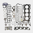 Cylinder Head Gasket Set for Isuzu Oasis