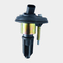 Ignition Coil for Isuzu Ascender i-280 i-350 i-290 i-370