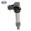Ignition Coil for Suzuki XL-7