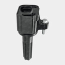 Ignition Coil for Isuzu Ascender