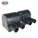 Ignition Coil for Suzuki Forenza and Reno
