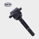Ignition Coil for Isuzu Amigo Rodeo Trooper VehiCROSS
