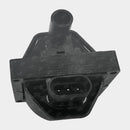 Ignition Coil for Isuzu Hombre