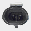 Ignition Knock (Detonation) Sensor Connector for Isuzu Ascender