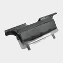 Transmission Mount for Isuzu i-350 i-370